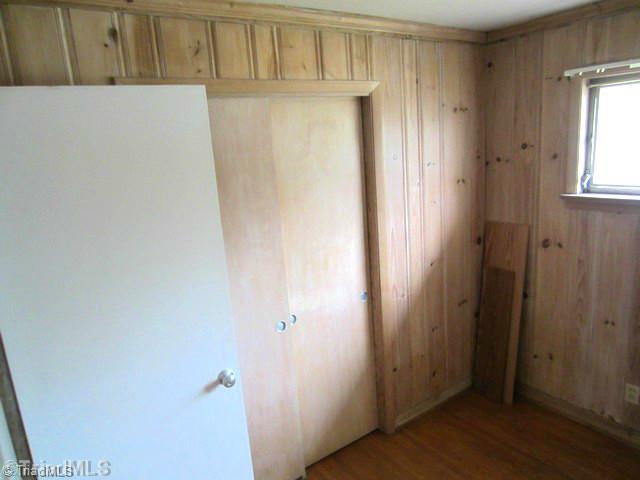 408 Rockspring Road High Point, NC 27262 - Photo 7 of 13 3rd Bedroom.