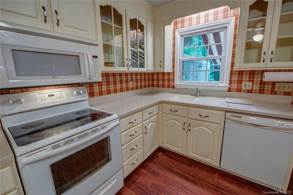 627 Spring Street Southwest Concord, NC 28025 - Photo 13 of 32 Gallery Image 13
