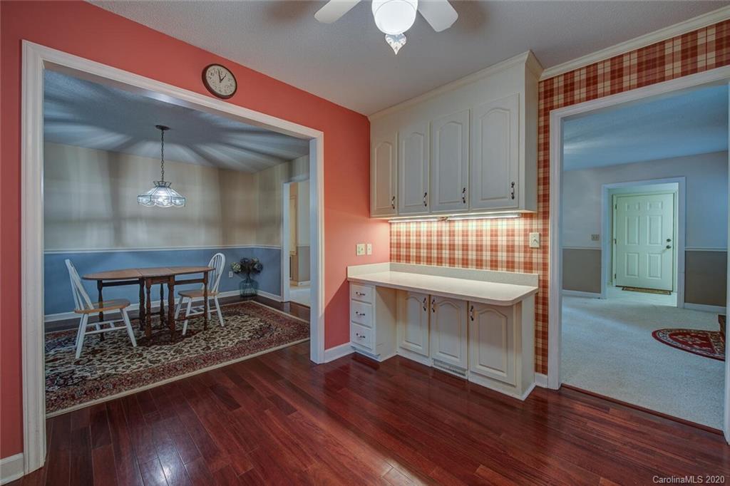 627 Spring Street Southwest Concord, NC 28025 - Photo 14 of 32 Gallery Image 14