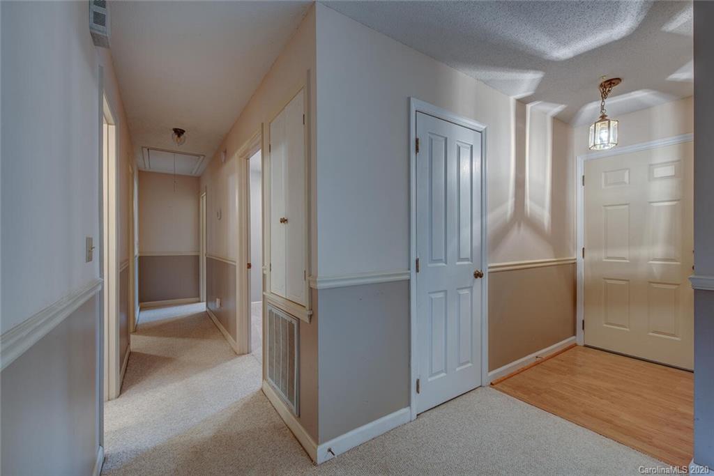 627 Spring Street Southwest Concord, NC 28025 - Photo 15 of 32 Gallery Image 15