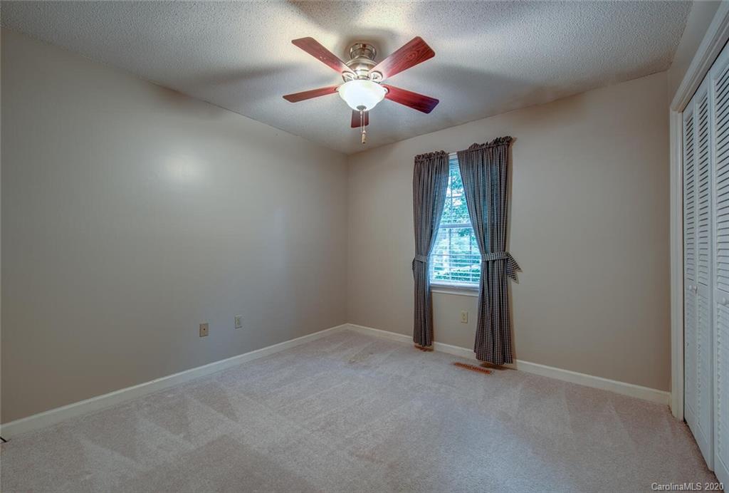 627 Spring Street Southwest Concord, NC 28025 - Photo 16 of 32 Gallery Image 16
