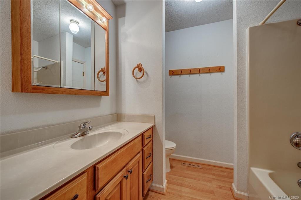627 Spring Street Southwest Concord, NC 28025 - Photo 17 of 32 Gallery Image 17