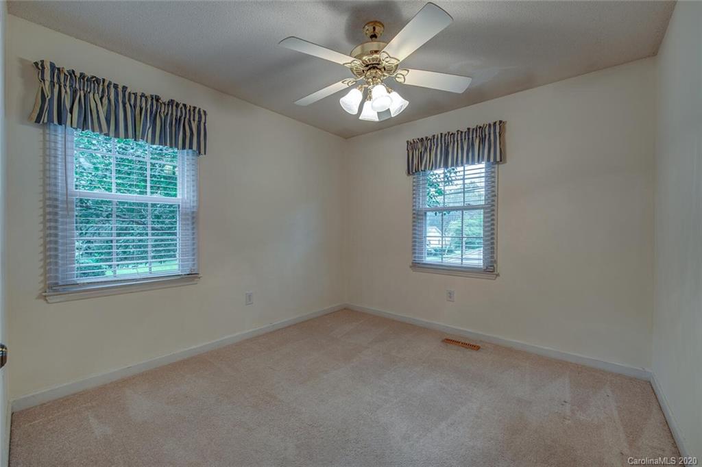 627 Spring Street Southwest Concord, NC 28025 - Photo 18 of 32 Gallery Image 18