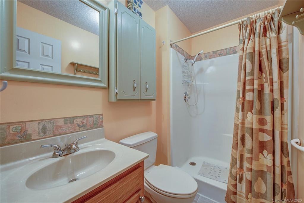627 Spring Street Southwest Concord, NC 28025 - Photo 20 of 32 Gallery Image 20