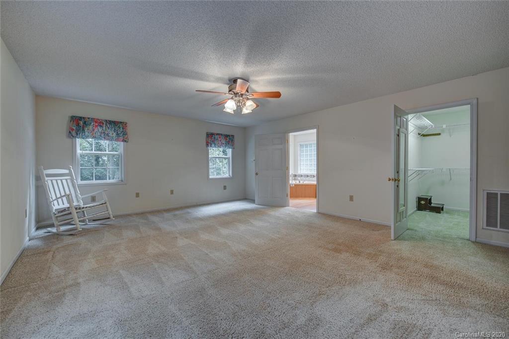 627 Spring Street Southwest Concord, NC 28025 - Photo 21 of 32 Gallery Image 21