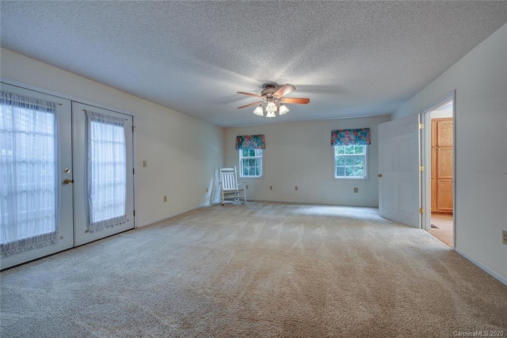 627 Spring Street Southwest Concord, NC 28025 - Photo 22 of 32 Gallery Image 22