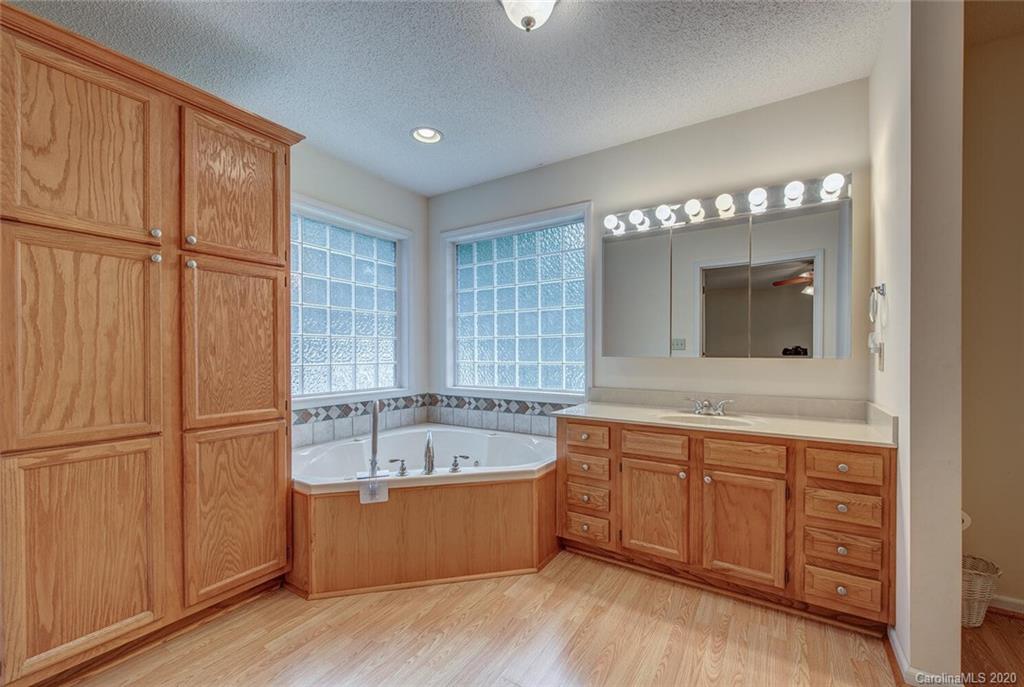 627 Spring Street Southwest Concord, NC 28025 - Photo 23 of 32 Gallery Image 23