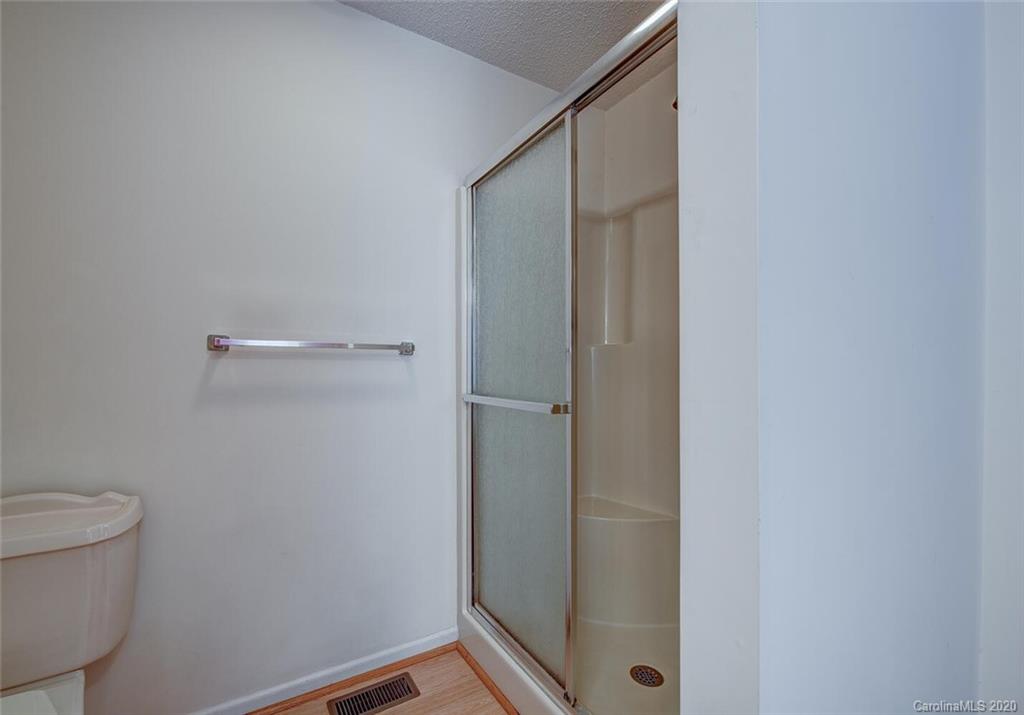 627 Spring Street Southwest Concord, NC 28025 - Photo 24 of 32 Gallery Image 24