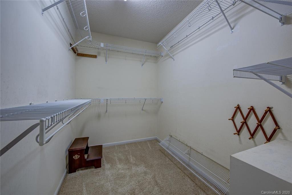 627 Spring Street Southwest Concord, NC 28025 - Photo 25 of 32 Gallery Image 25