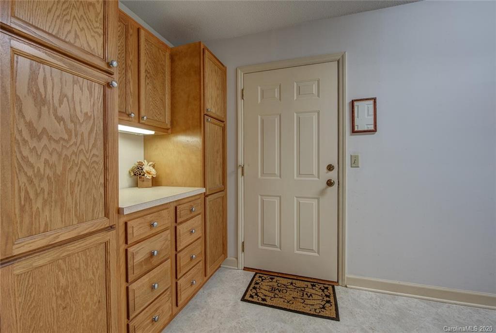 627 Spring Street Southwest Concord, NC 28025 - Photo 26 of 32 Gallery Image 26