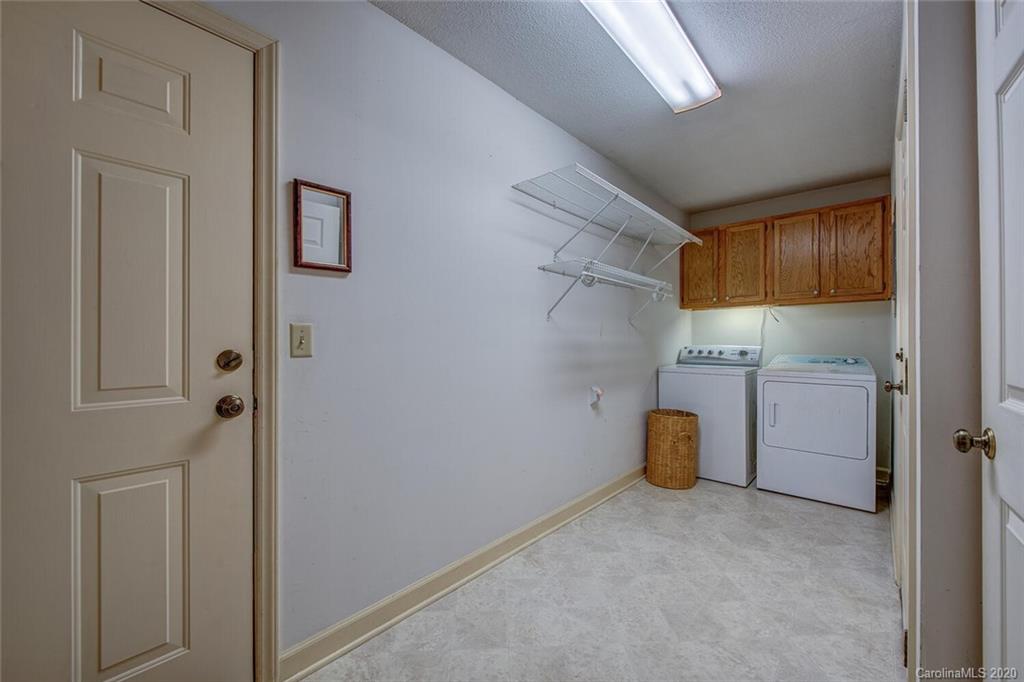 627 Spring Street Southwest Concord, NC 28025 - Photo 27 of 32 Gallery Image 27