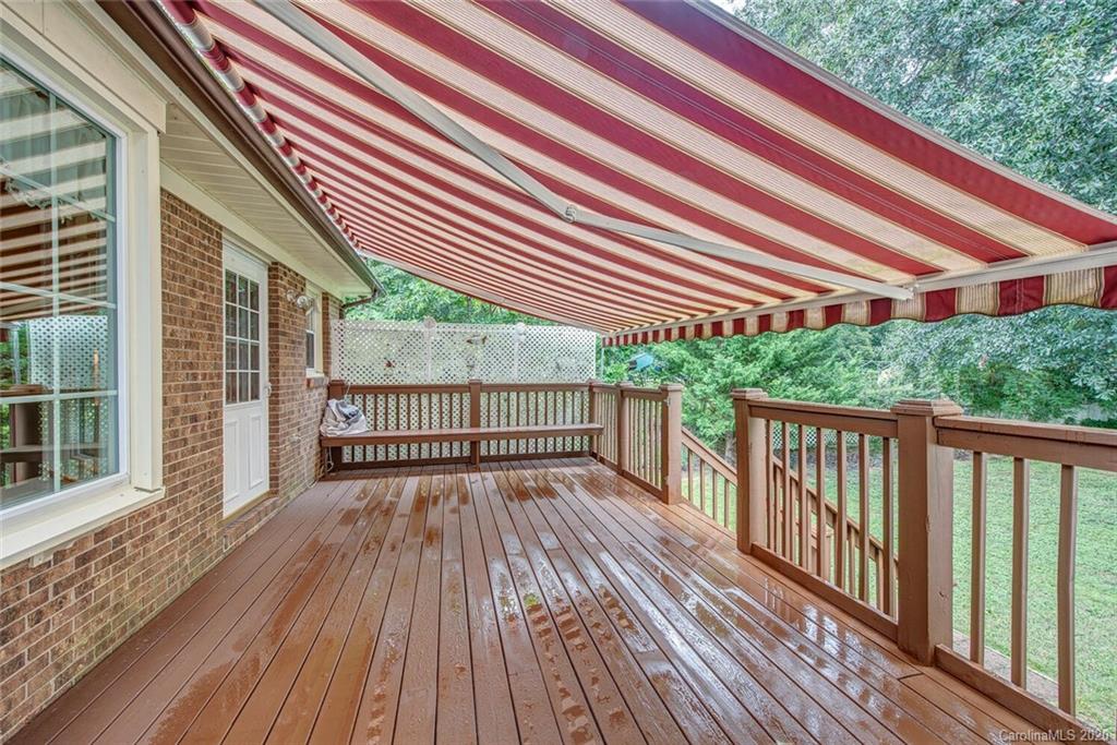 627 Spring Street Southwest Concord, NC 28025 - Photo 28 of 32 Gallery Image 28