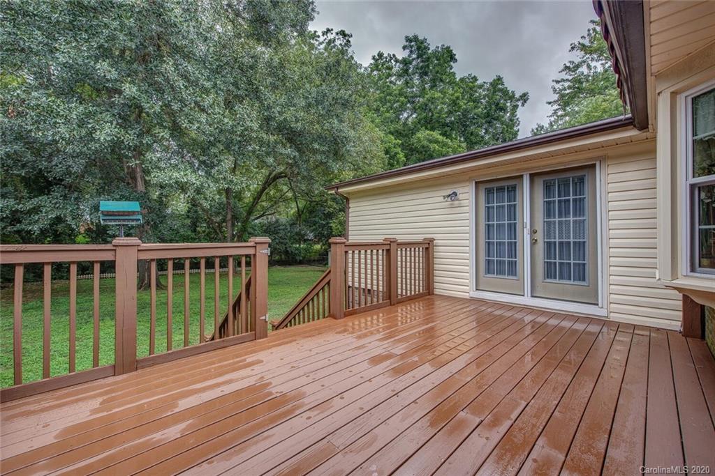 627 Spring Street Southwest Concord, NC 28025 - Photo 29 of 32 Gallery Image 29