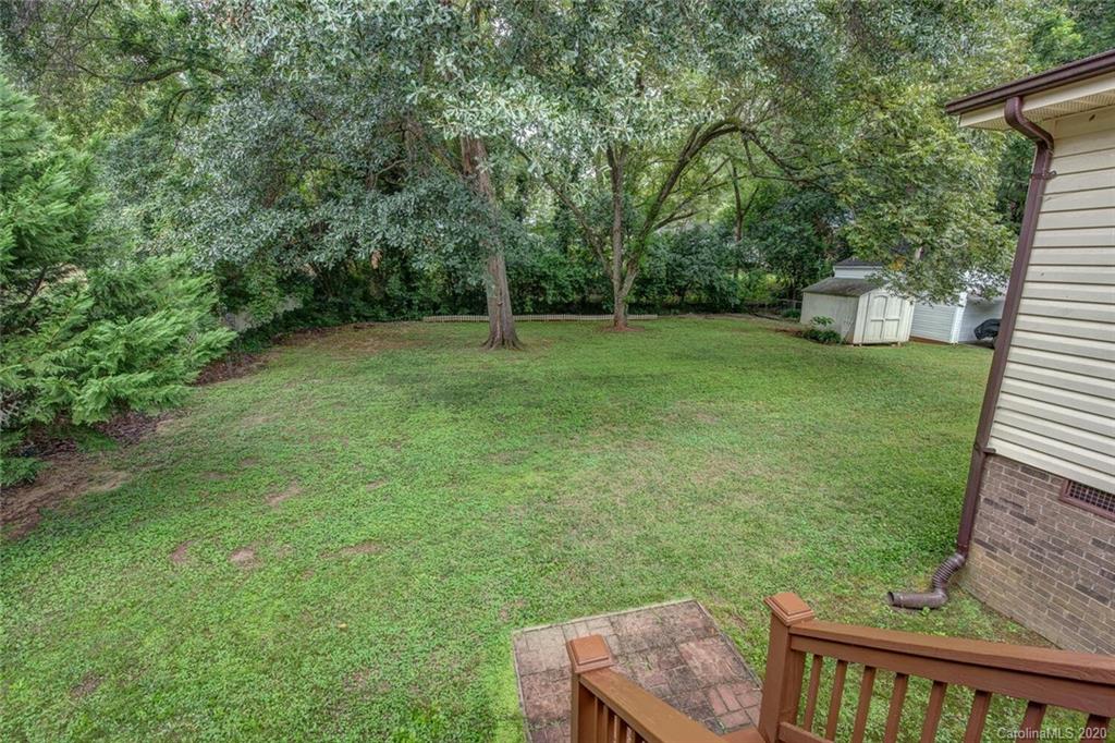 627 Spring Street Southwest Concord, NC 28025 - Photo 30 of 32 Gallery Image 30