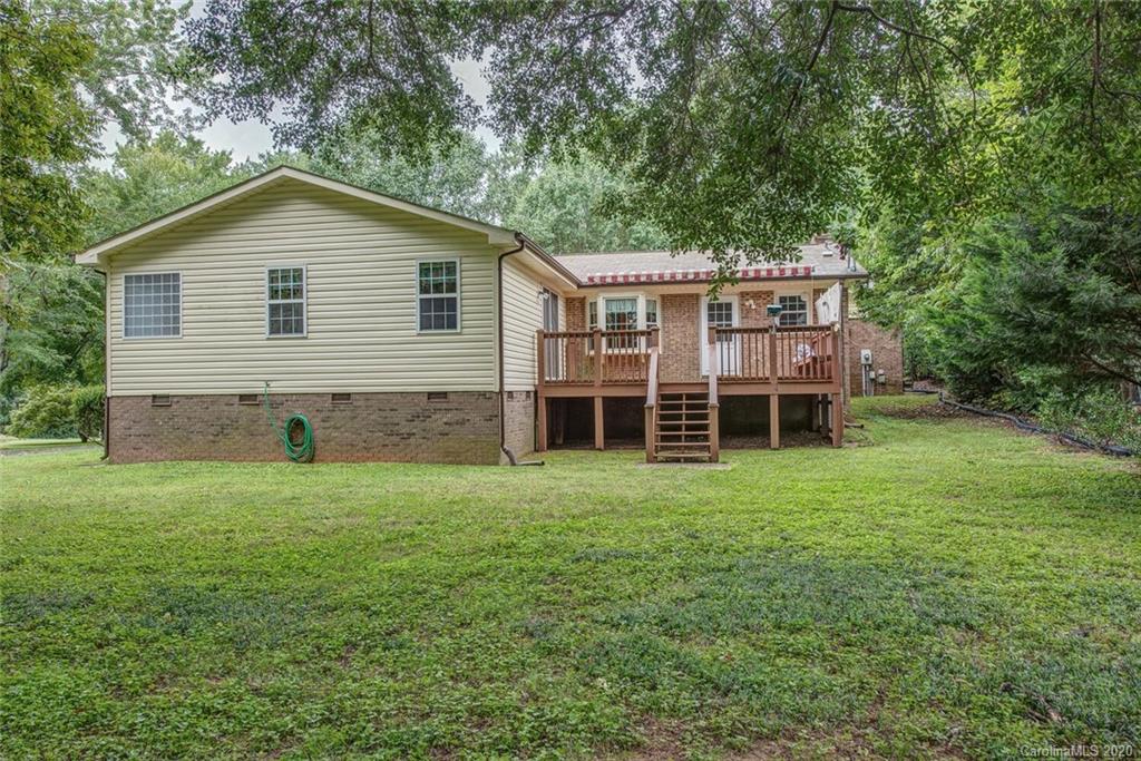 627 Spring Street Southwest Concord, NC 28025 - Photo 31 of 32 Gallery Image 31
