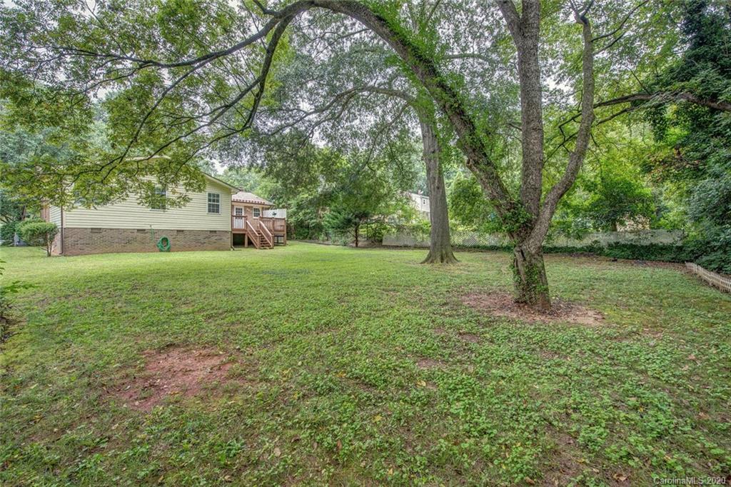 627 Spring Street Southwest Concord, NC 28025 - Photo 32 of 32 Gallery Image 32
