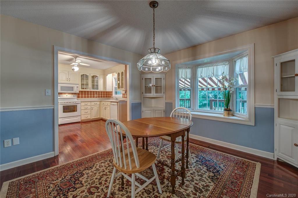 627 Spring Street Southwest Concord, NC 28025 - Photo 9 of 32 Gallery Image 9