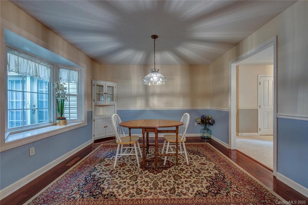 627 Spring Street Southwest Concord, NC 28025 - Photo 10 of 32 Gallery Image 10