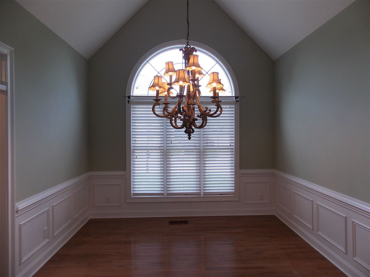 12233 Beestone Lane Raleigh, NC 27614 - Photo 2 of 25 Photo 2