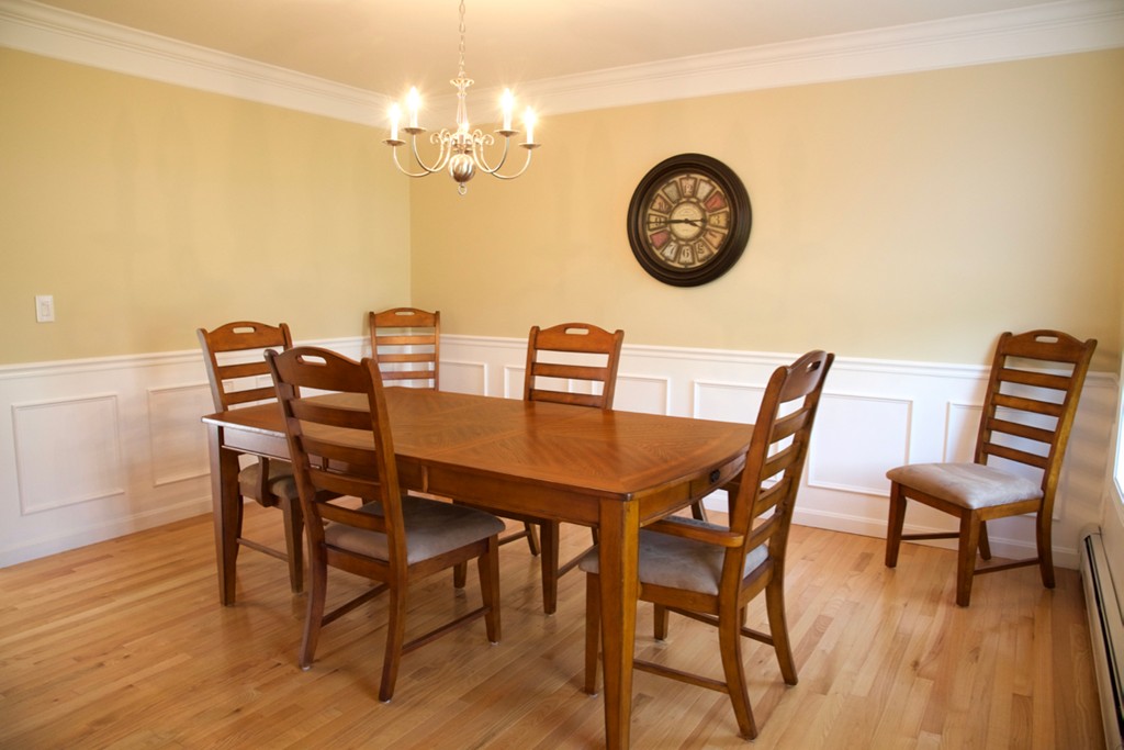 2662 Courtlyn Road Dighton, MA 02715 - Photo 11 of 22 Gallery Image 11