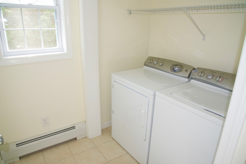 2662 Courtlyn Road Dighton, MA 02715 - Photo 12 of 22 Gallery Image 12