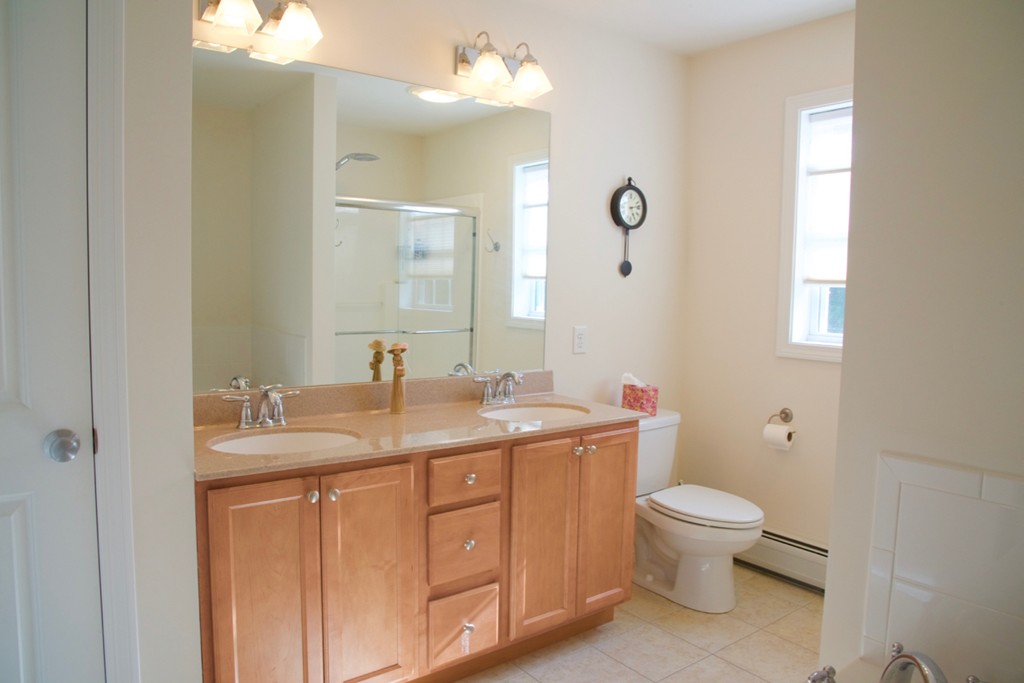 2662 Courtlyn Road Dighton, MA 02715 - Photo 14 of 22 Gallery Image 14