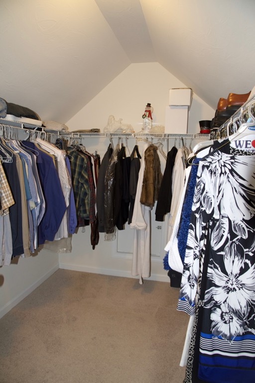 2662 Courtlyn Road Dighton, MA 02715 - Photo 15 of 22 Gallery Image 15