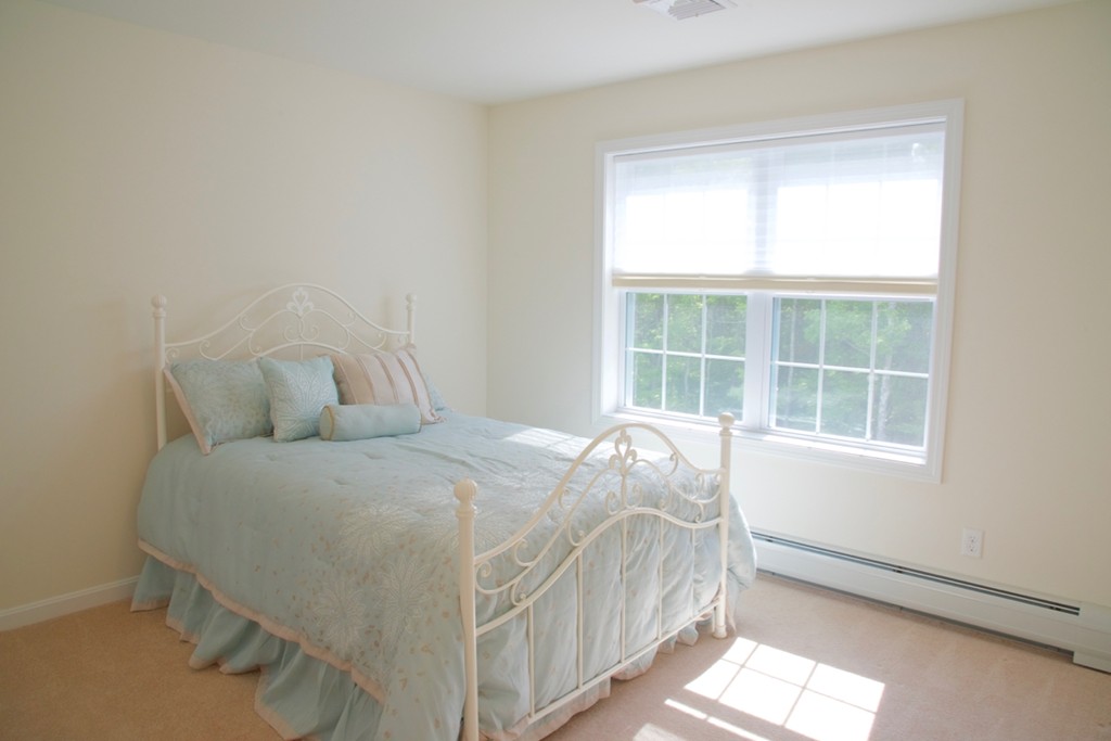 2662 Courtlyn Road Dighton, MA 02715 - Photo 16 of 22 Gallery Image 16