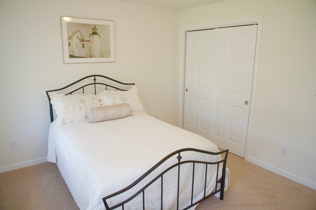 2662 Courtlyn Road Dighton, MA 02715 - Photo 17 of 22 Gallery Image 17