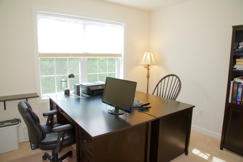 2662 Courtlyn Road Dighton, MA 02715 - Photo 18 of 22 Gallery Image 18