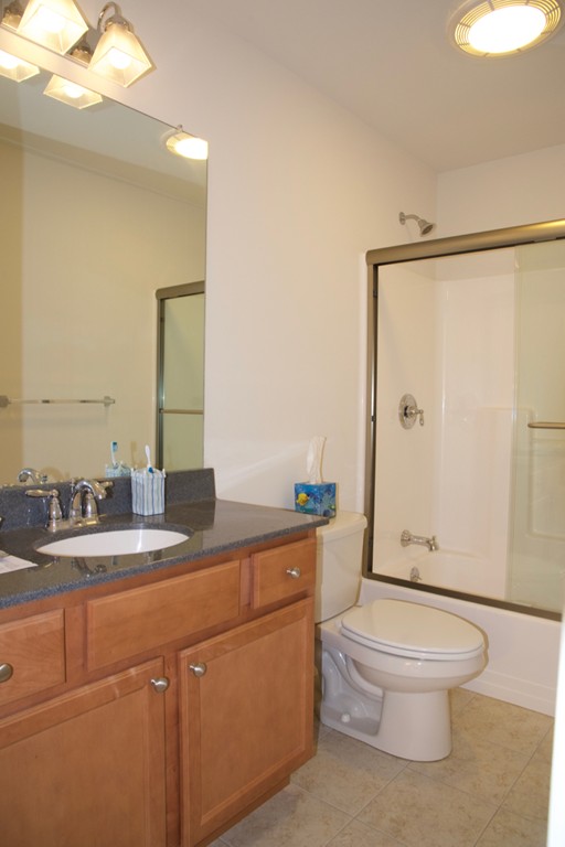2662 Courtlyn Road Dighton, MA 02715 - Photo 19 of 22 Gallery Image 19