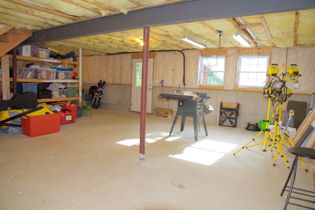 2662 Courtlyn Road Dighton, MA 02715 - Photo 20 of 22 Gallery Image 20