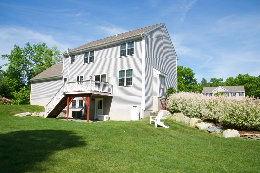 2662 Courtlyn Road Dighton, MA 02715 - Photo 21 of 22 Gallery Image 21