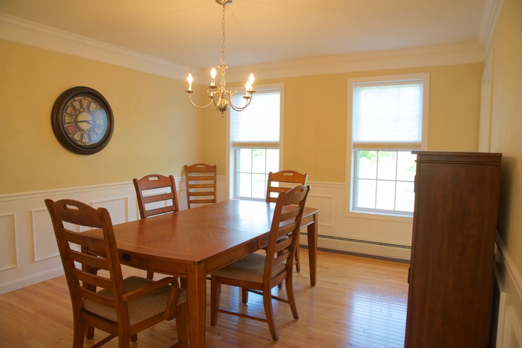 2662 Courtlyn Road Dighton, MA 02715 - Photo 10 of 22 Gallery Image 10