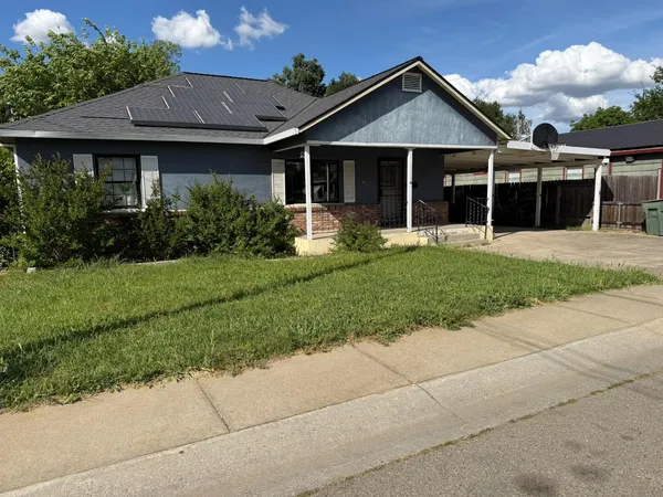 $305,000 | 2891 Fir Street, Live Oak, CA 95953