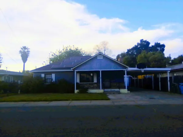 $305,000 | 2891 Fir Street, Live Oak, CA 95953