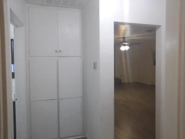 $305,000 | 2891 Fir Street, Live Oak, CA 95953