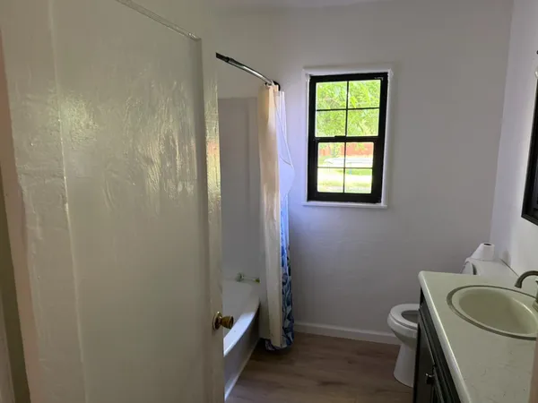 $305,000 | 2891 Fir Street, Live Oak, CA 95953