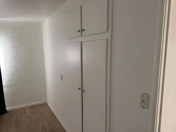 $305,000 | 2891 Fir Street, Live Oak, CA 95953