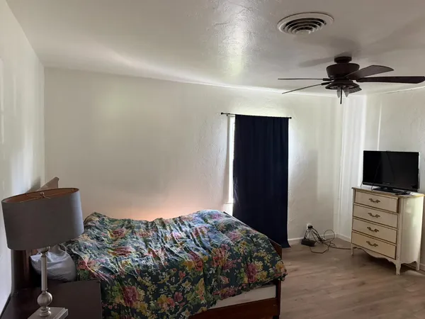 $305,000 | 2891 Fir Street, Live Oak, CA 95953