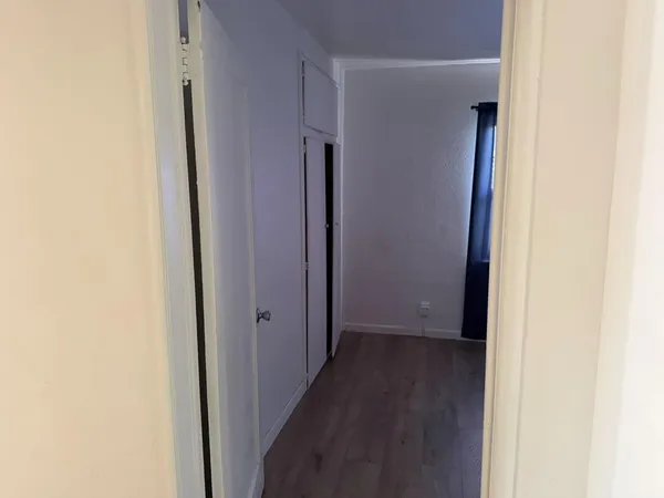 $305,000 | 2891 Fir Street, Live Oak, CA 95953