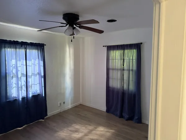 $305,000 | 2891 Fir Street, Live Oak, CA 95953