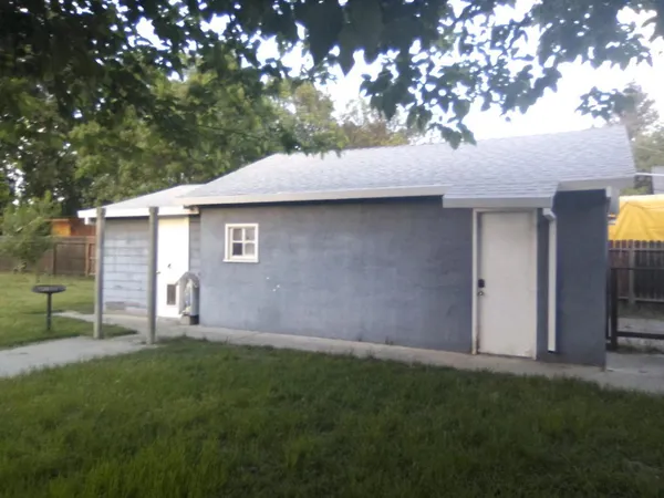 $305,000 | 2891 Fir Street, Live Oak, CA 95953