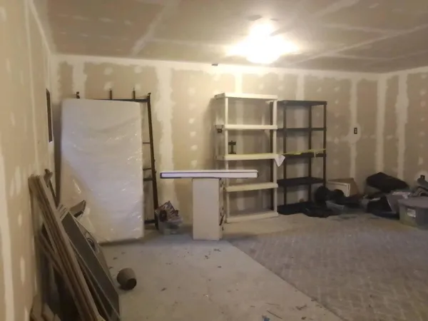 $305,000 | 2891 Fir Street, Live Oak, CA 95953