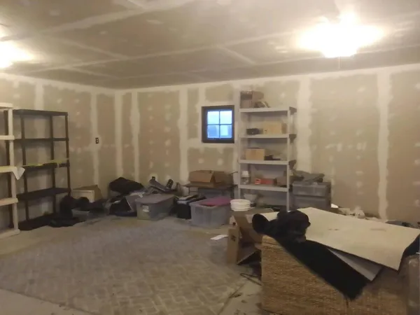 $305,000 | 2891 Fir Street, Live Oak, CA 95953