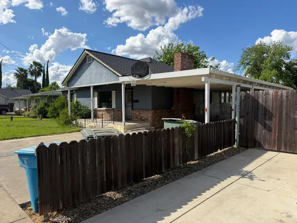 $305,000 | 2891 Fir Street, Live Oak, CA 95953