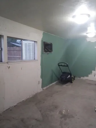 $305,000 | 2891 Fir Street, Live Oak, CA 95953