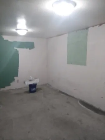 $305,000 | 2891 Fir Street, Live Oak, CA 95953