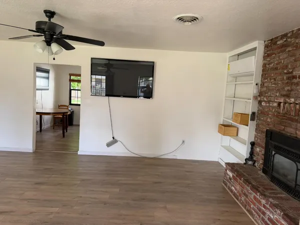 $305,000 | 2891 Fir Street, Live Oak, CA 95953