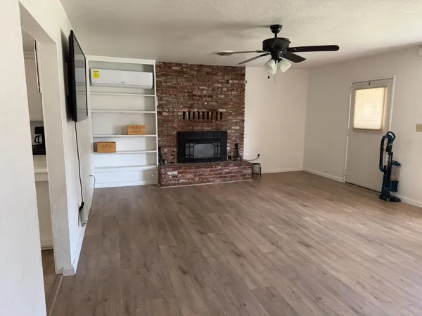 $305,000 | 2891 Fir Street, Live Oak, CA 95953